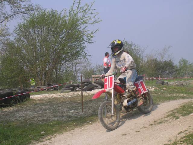 Original image